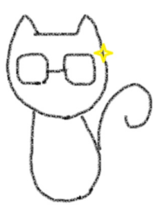  width=